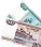 klg.realme-fix.ru | Акция сервиса. Платим 1500 рублей за ремонт техники Realme в Калуге